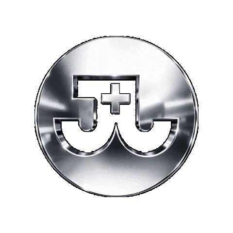 Jjexperience26 Sticker by Jo+Jax