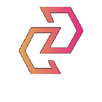 dijikartvizit Sticker