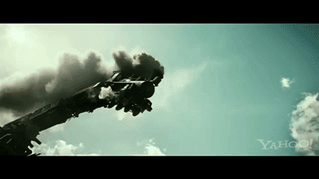 Train Wreck GIFs - Get the best GIF on GIPHY