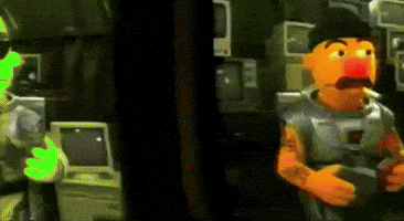 Khc Jnk GIF