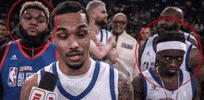 Niche GIF