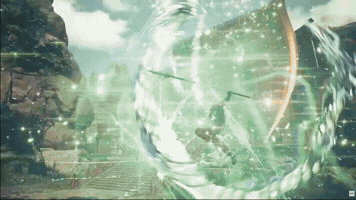 Video Games Gamer GIF