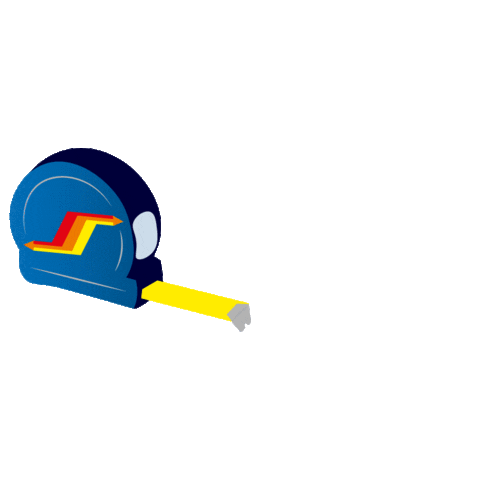 Pultrum International Sticker by Pultrum Transport Rijssen