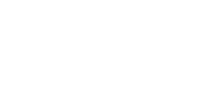 Winter Solstice Sticker