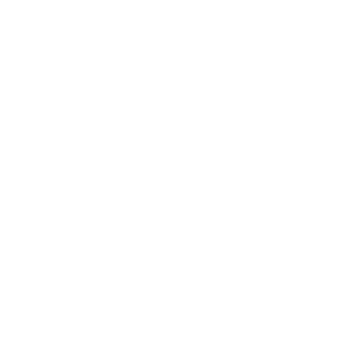 CLINIC Cheshire & Hampshire Sticker