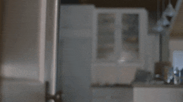 aqueelgogostarters  GIF