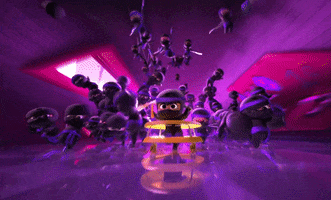 200.gif?cid=fc005b088715e498b53496f3f945f2e4e0b7463352f8251f&rid=200.gif&ct=g