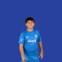 200.gif?cid=fc005b08f746fd32eaba86f48cce0d04dcac1122d0d9634f&rid=200.gif&ct=g