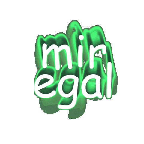 Animation Dont Care Sticker by PixelPEC