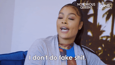 So Notorious GIFs - Get the best GIF on GIPHY