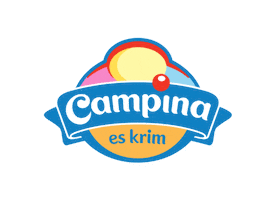 Ice Cream Sticker by Campina Ice Cream