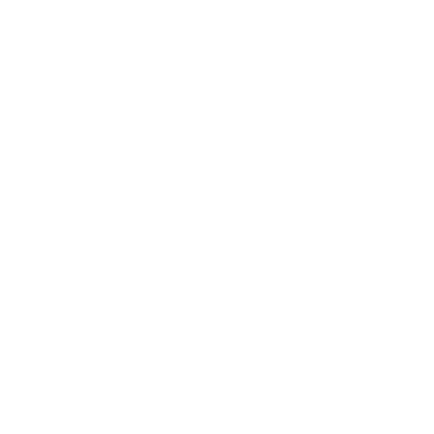 StartUpBoat Sticker