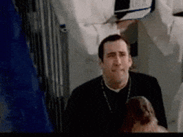 200.gif
