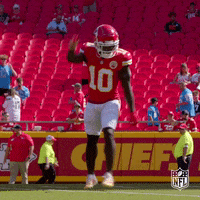 Tyreek Hill GIFs - Get the best GIF on GIPHY