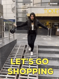 Let-s-go GIFs - Get the best GIF on GIPHY