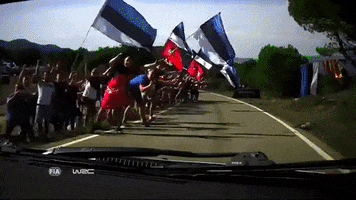 Tanak Based GIF