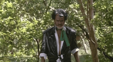 Tamil GIF by Tʜᴀʟᴀɪᴠᴀʀ Fᴀɴʙᴏʏ