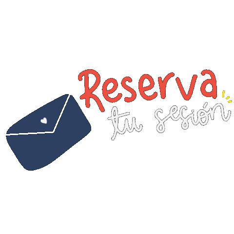 El Salvador Letter Sticker