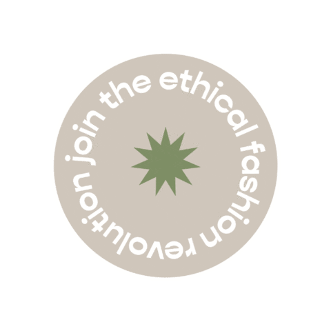 Unoa Clothing Sticker