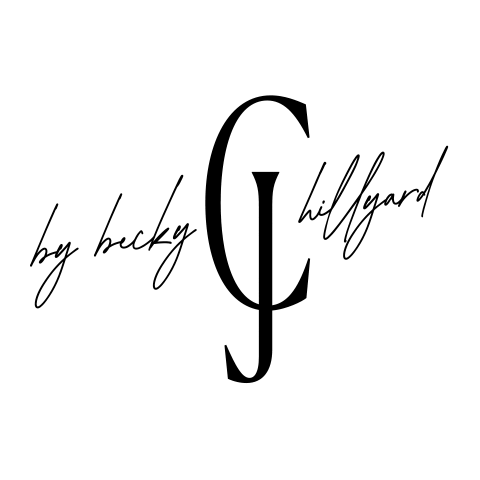 Sticker by Cella Jane