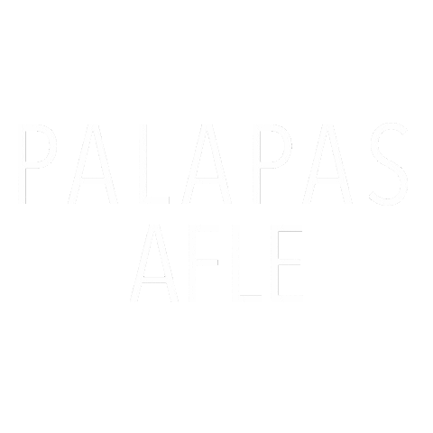 Aflearq Sticker