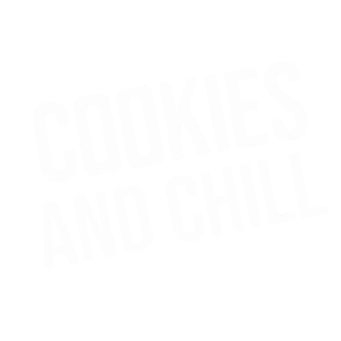 Cookiesbox Sticker by The Box Donut