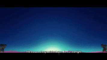 Anime GIF