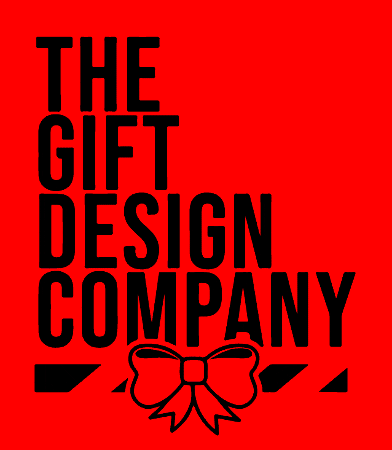 TheGiftdesigners tgdc thegiftdesigncompany giftdesigner giftdesign GIF
