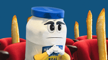 Hellmann's US GIF