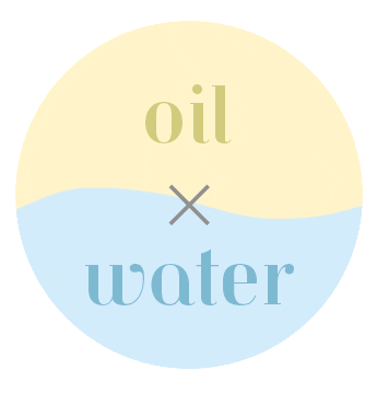 Ccbase Sticker by COTA