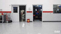 Myatt Snider Nascar GIF by Richard Childress Racing Myatt Snider Nascar GIF by Richard Childress Racing