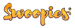 Swoopies Sticker