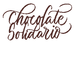 Silviagadu Sticker