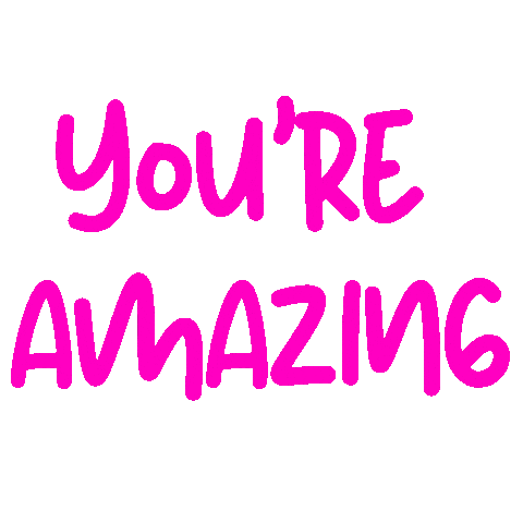 The Anxiety Project Sticker