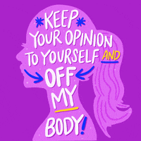 Womens Rights Uno GIF by INTO ACTION - Find & Share on GIPHY