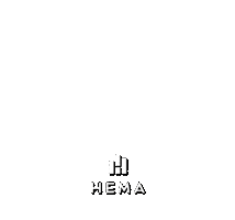 Hashtag Vemprobessa Sticker by Construtora Hema