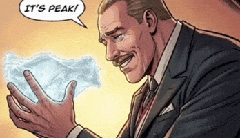 Peak Turk GIF