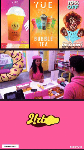 Animated GIF