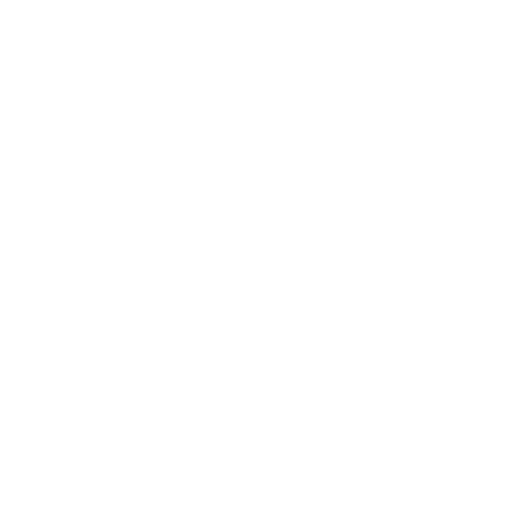CrownMinded Sticker