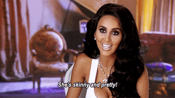 shahs of sunset GIF by RealityTVGIFs