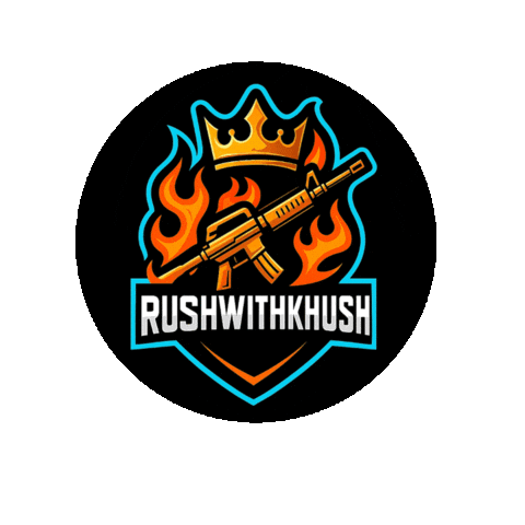 Animated Sticker