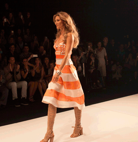 gisele