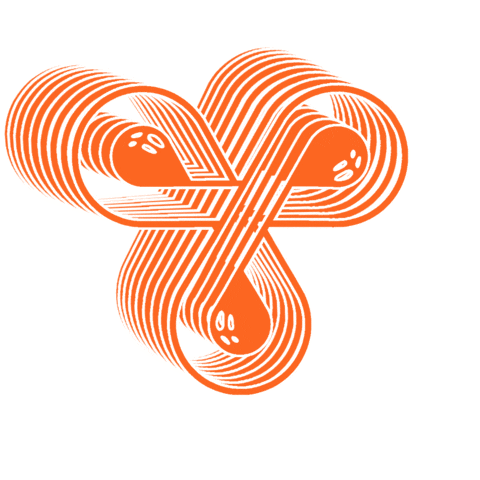 ancientgreaserecords Sticker