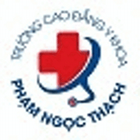Caodangykhoaphamngocthach GIF