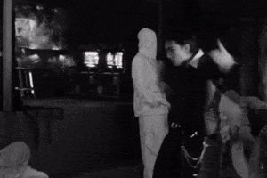 Do It Stray Kids GIF