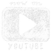 Youtube Sticker
