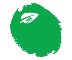 NaturesFinest Sticker
