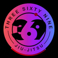 Bjj Jiu-Jitsu GIF by InClub