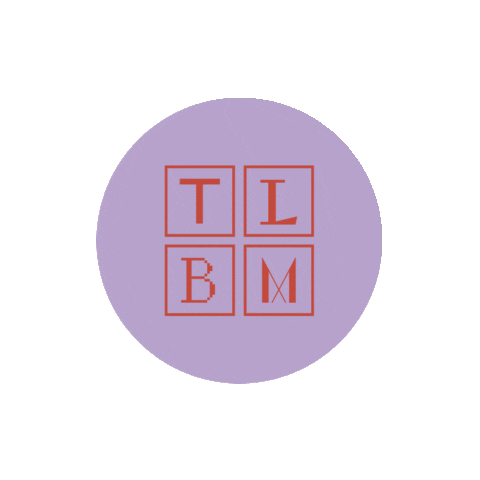 Thelittlebigmarkets Sticker by Little Big Events