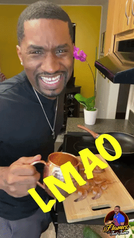 Cracking Up Lol GIF by Joel James